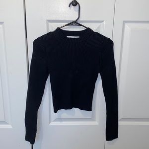 *TWO ITEMS, ONE PRICE*